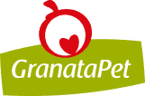 GranaPet Logo